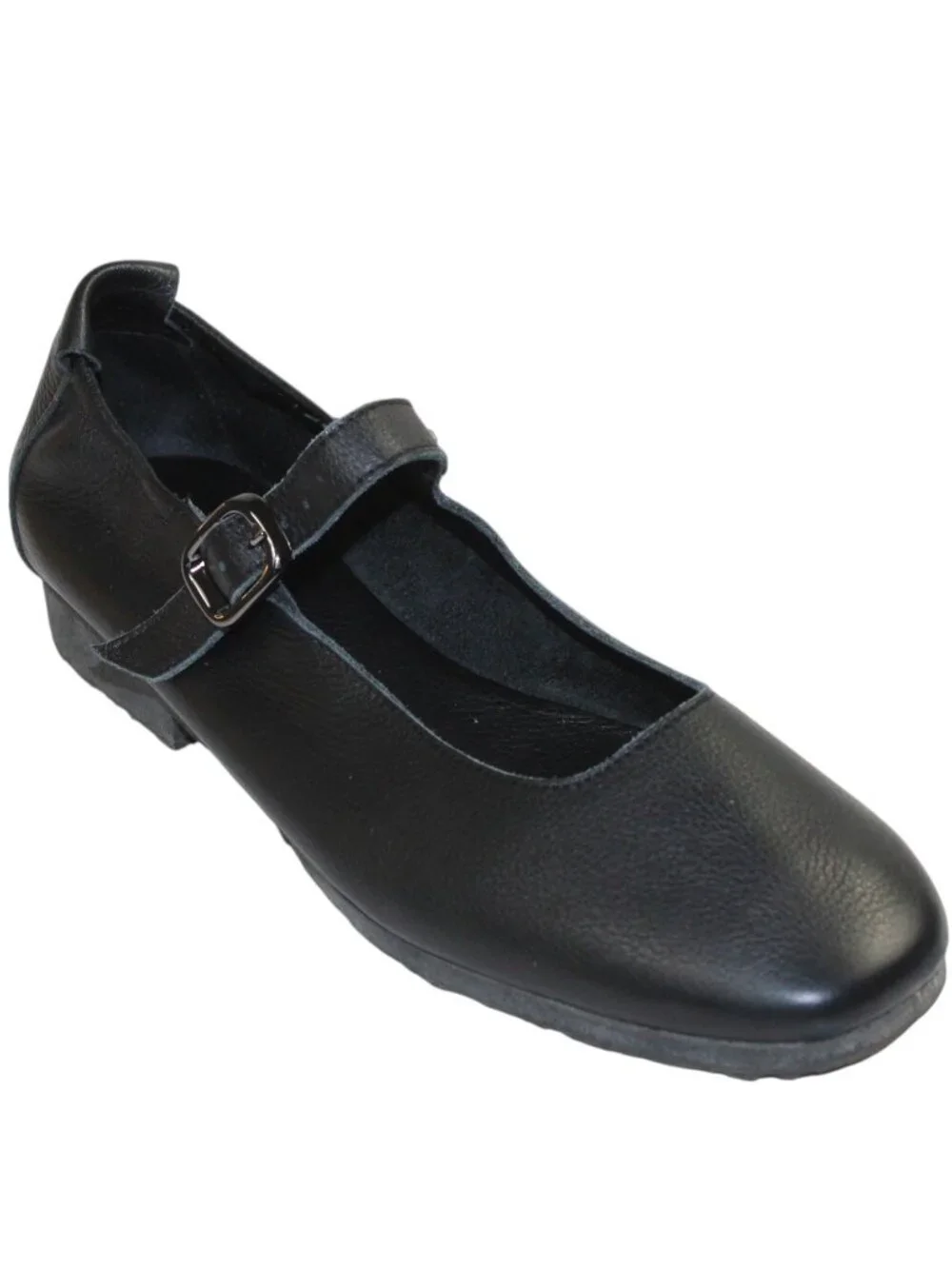 Arche excellent lightly